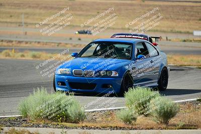 media/Jun-01-2025-VIP Trackdays (Sun) [[b20349723e]]/A Group/Session 1 (Turn 4)/